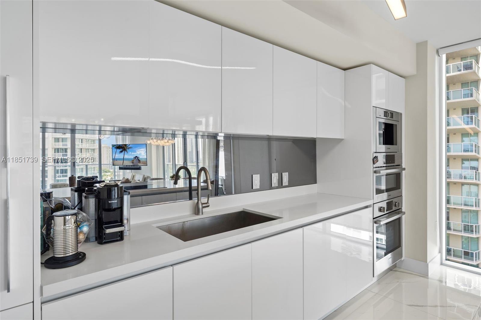 300 Sunny Isles Boulevard 4902 — photo 8
