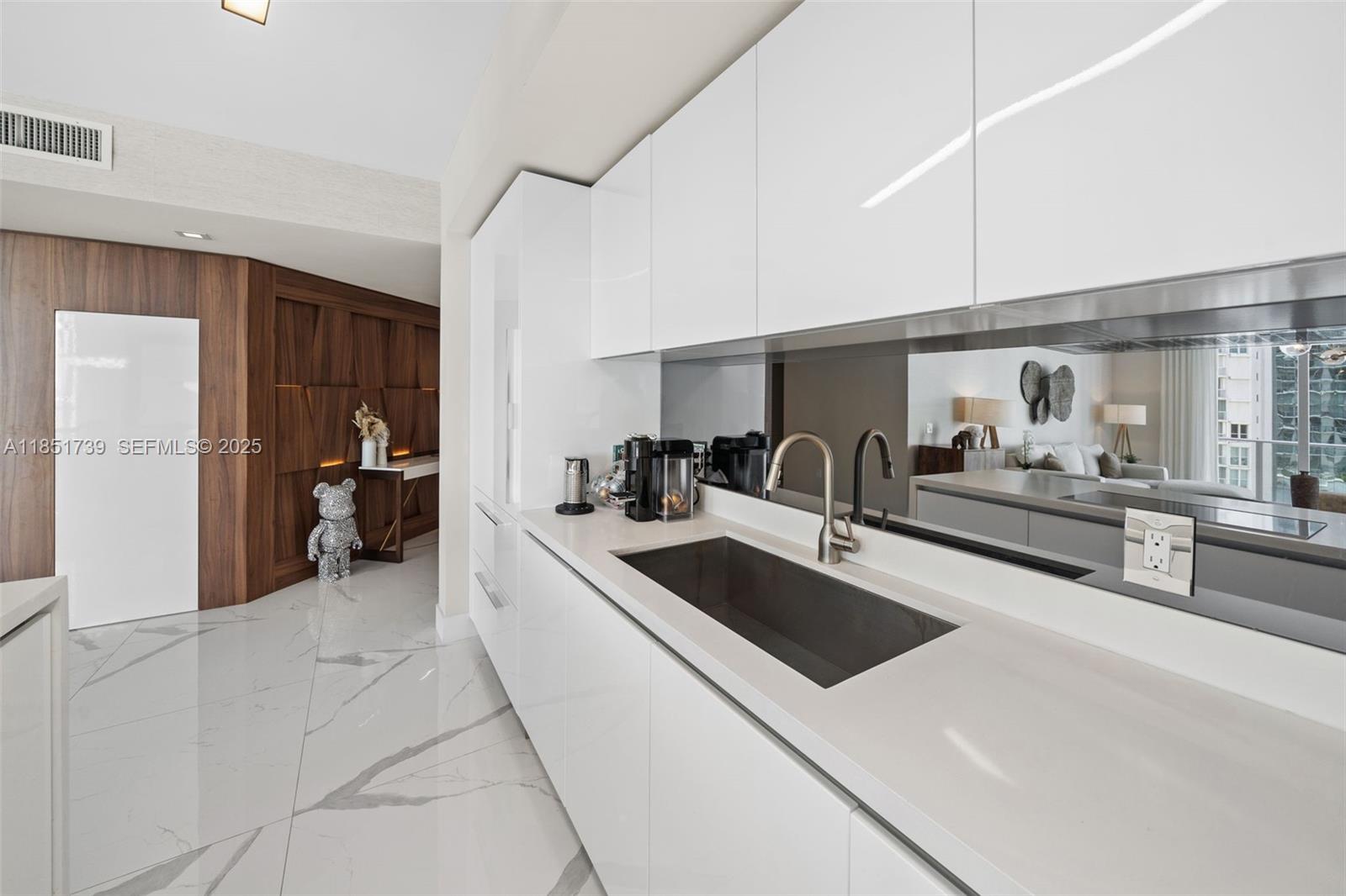 300 Sunny Isles Boulevard 4902 — photo 9