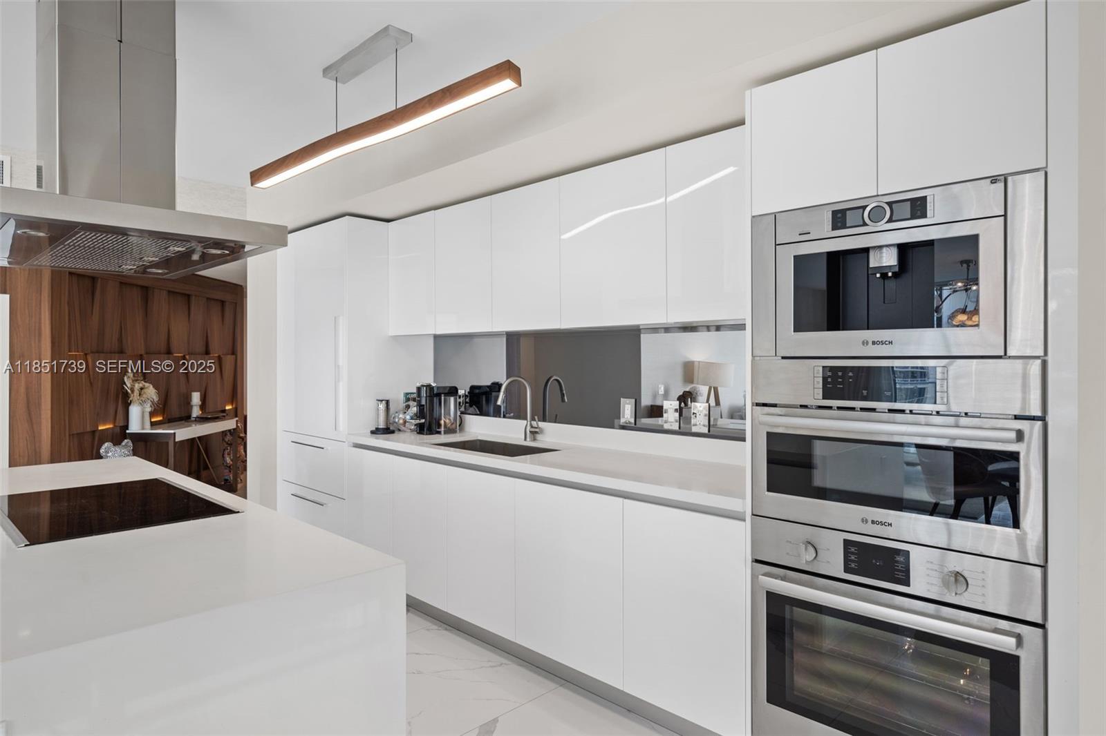 300 Sunny Isles Boulevard 4902 — photo 10