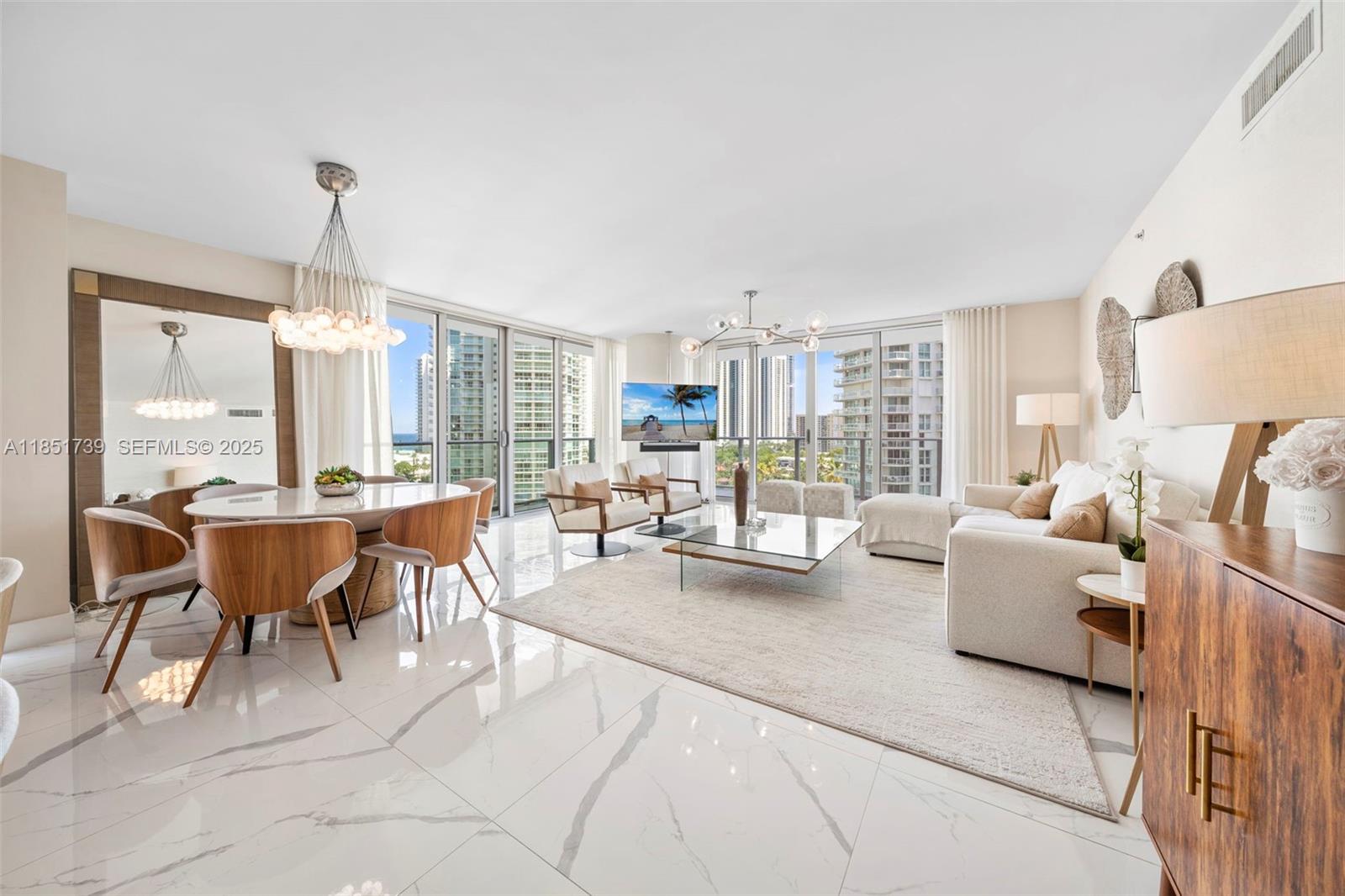300 Sunny Isles Boulevard 4902, Sunny Isles Beach, FL 33160, Sunny Isles Beach