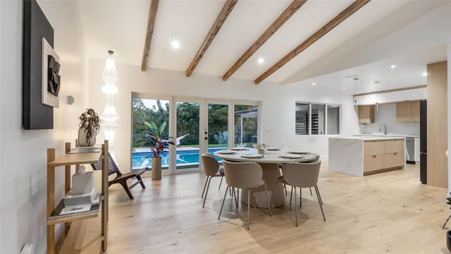 7609 NW 40th Street, Coral Springs, FL 33065