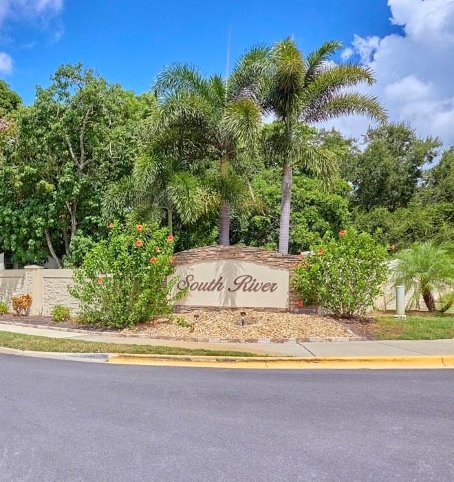 391 SW South River Drive 203, Stuart, FL 34997