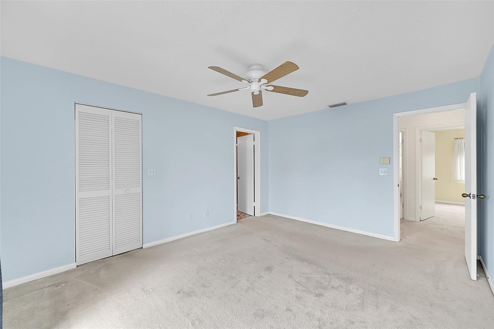 1046 SE 6th Avenue, Dania Beach, FL 33004 photo 13