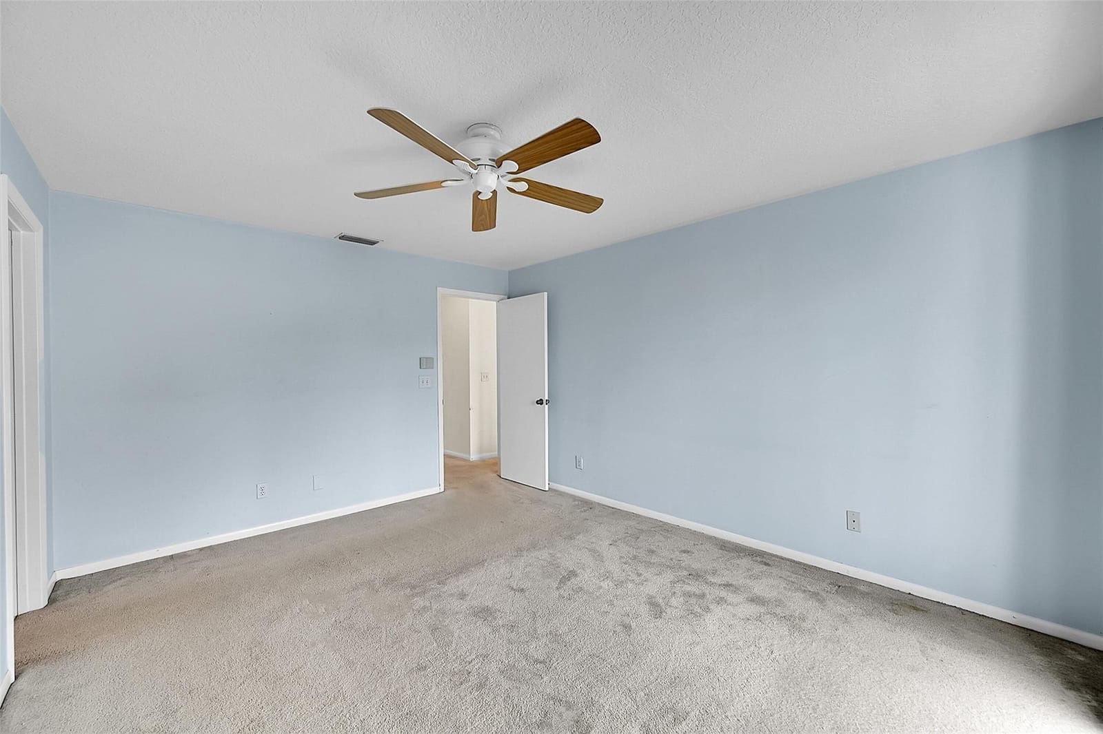 1046 SE 6th Avenue, Dania Beach, FL 33004 photo 14