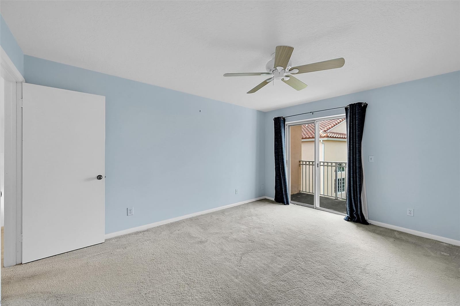 1046 SE 6th Avenue, Dania Beach, FL 33004 photo 15