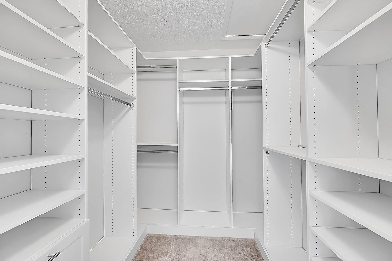 1046 SE 6th Avenue, Dania Beach, FL 33004 photo 16