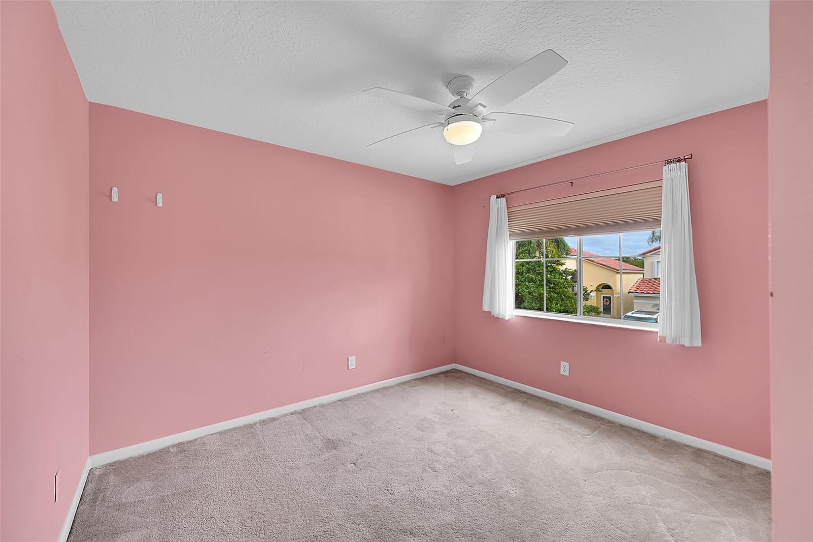 1046 SE 6th Avenue, Dania Beach, FL 33004 photo 19