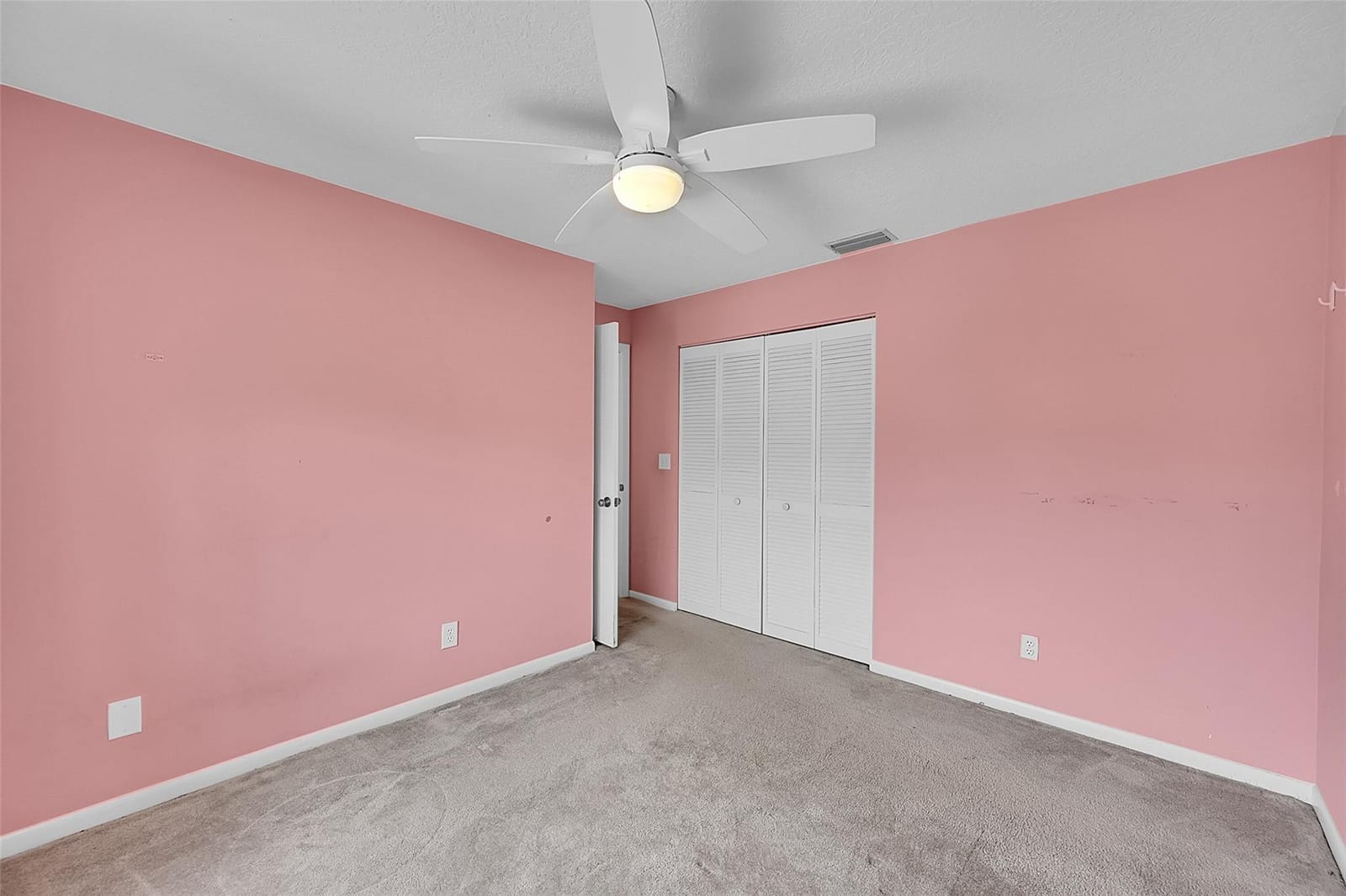 1046 SE 6th Avenue, Dania Beach, FL 33004 photo 20