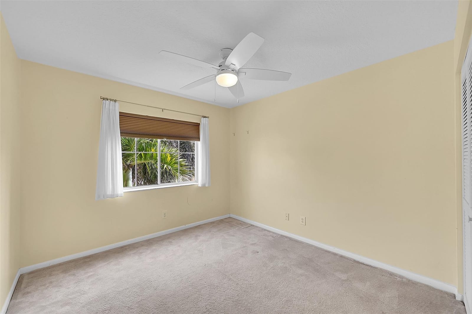 1046 SE 6th Avenue, Dania Beach, FL 33004 photo 22