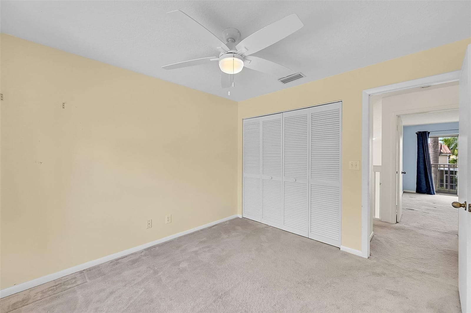 1046 SE 6th Avenue, Dania Beach, FL 33004 photo 23