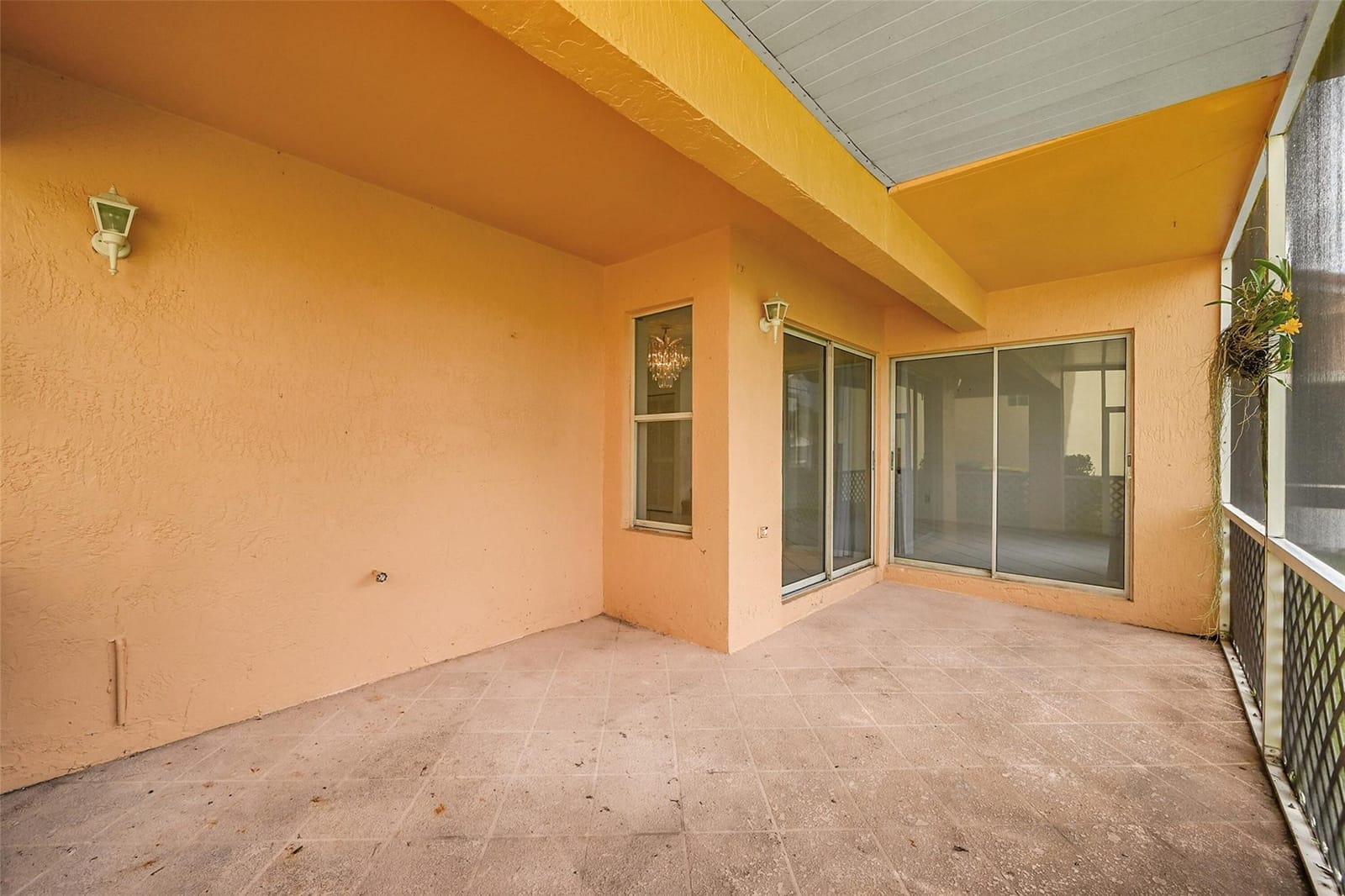 1046 SE 6th Avenue, Dania Beach, FL 33004 photo 26