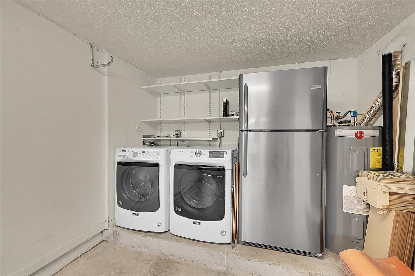 1046 SE 6th Avenue, Dania Beach, FL 33004 photo 27