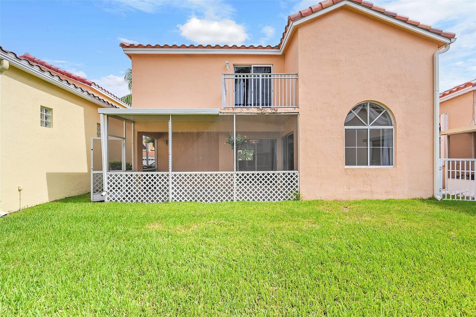 1046 SE 6th Avenue, Dania Beach, FL 33004 photo 30