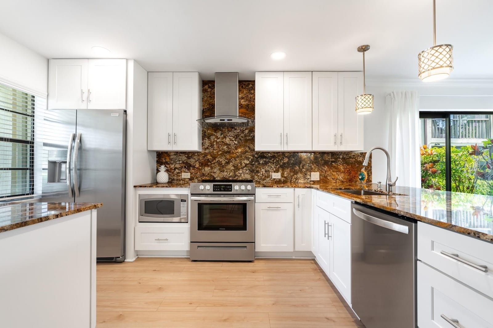 21668 Arriba Real 43A, Boca Raton, FL 33433