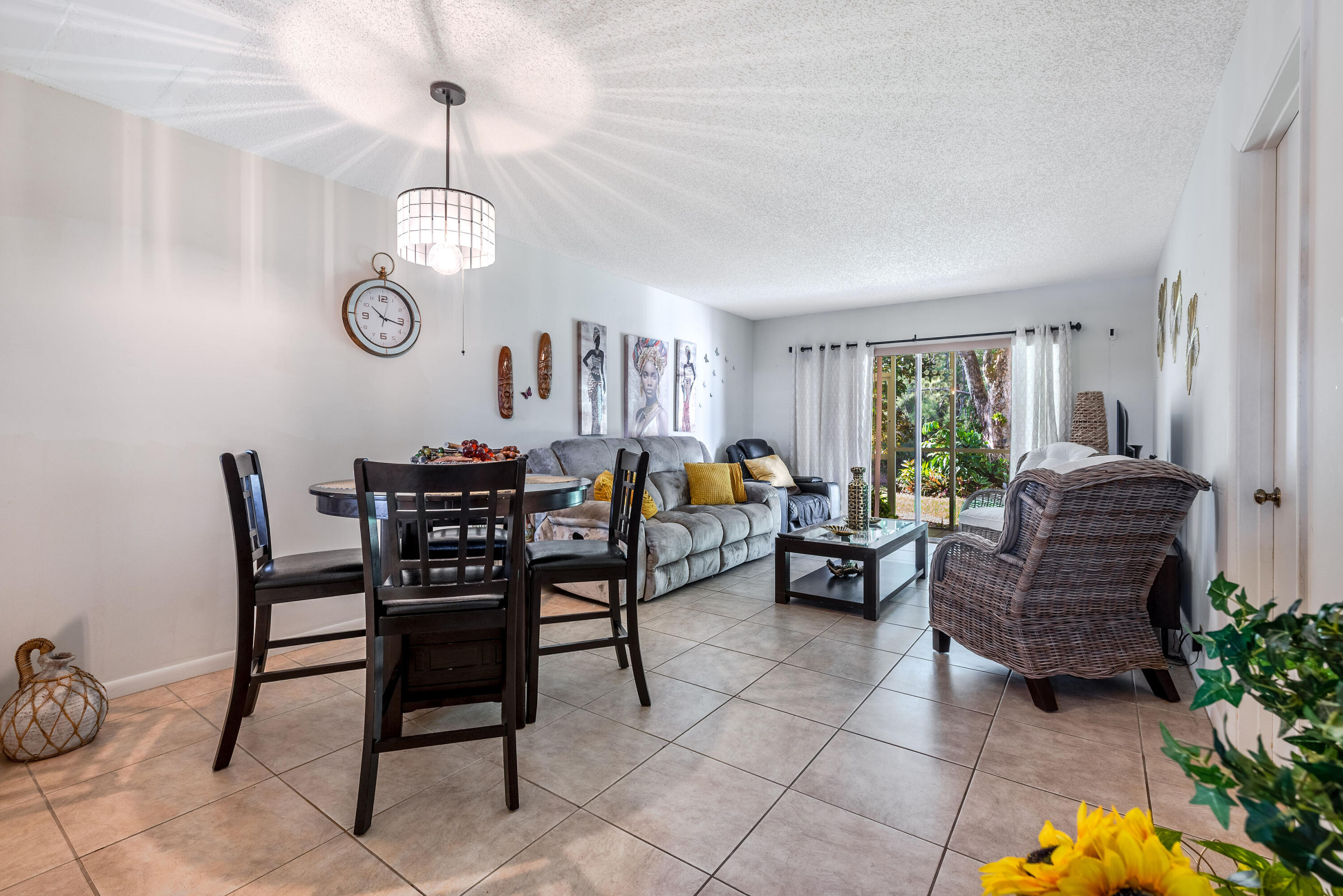 150 Lake Meryl Drive 143, West Palm Beach, FL 33411, West Palm Beach