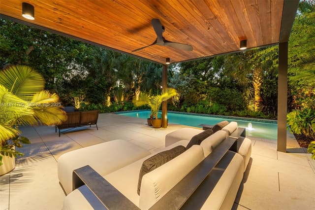 175 NW 44th Street, Miami, FL 33127