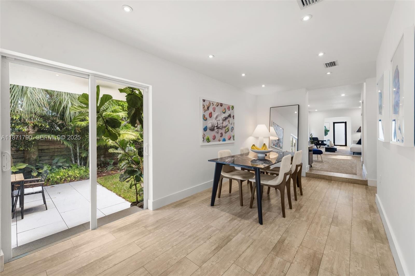 175 NW 44th Street, Miami, FL 33127 photo 12