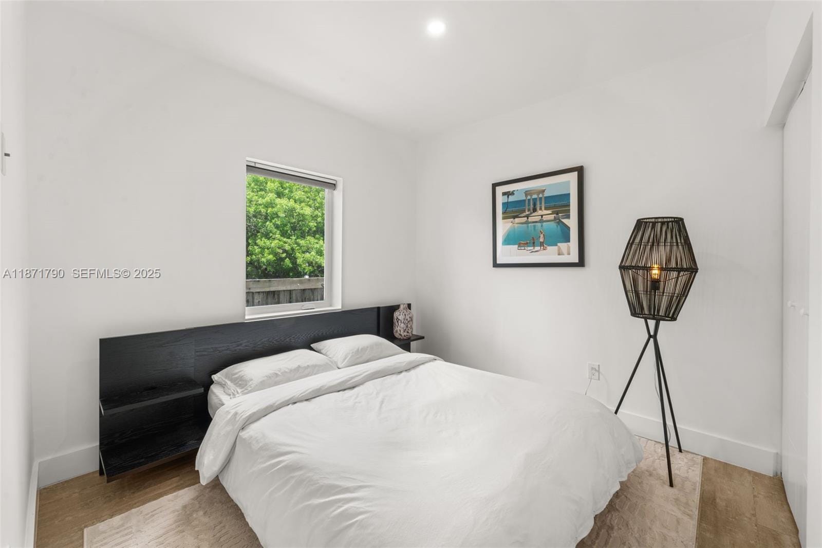 175 NW 44th Street, Miami, FL 33127 photo 16