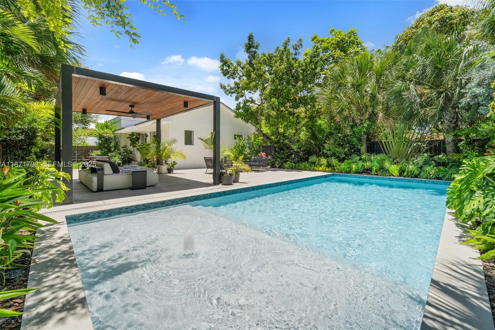 175 NW 44th Street, Miami, FL 33127 photo 3