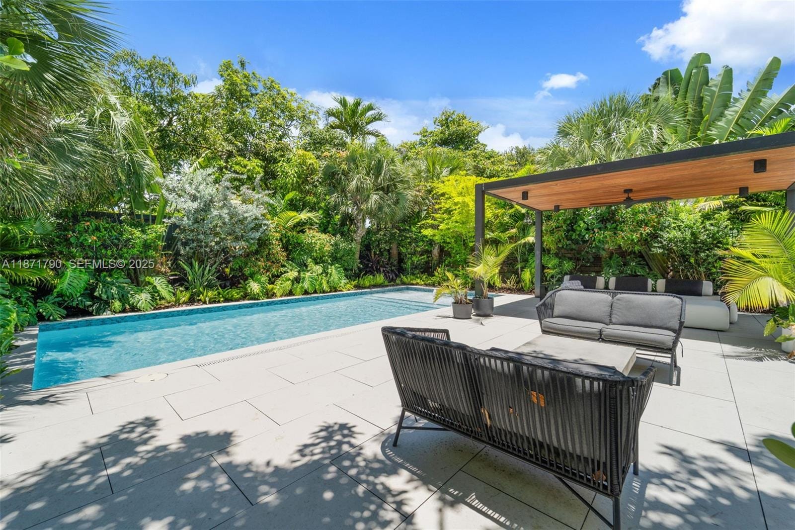 175 NW 44th Street, Miami, FL 33127 photo 21
