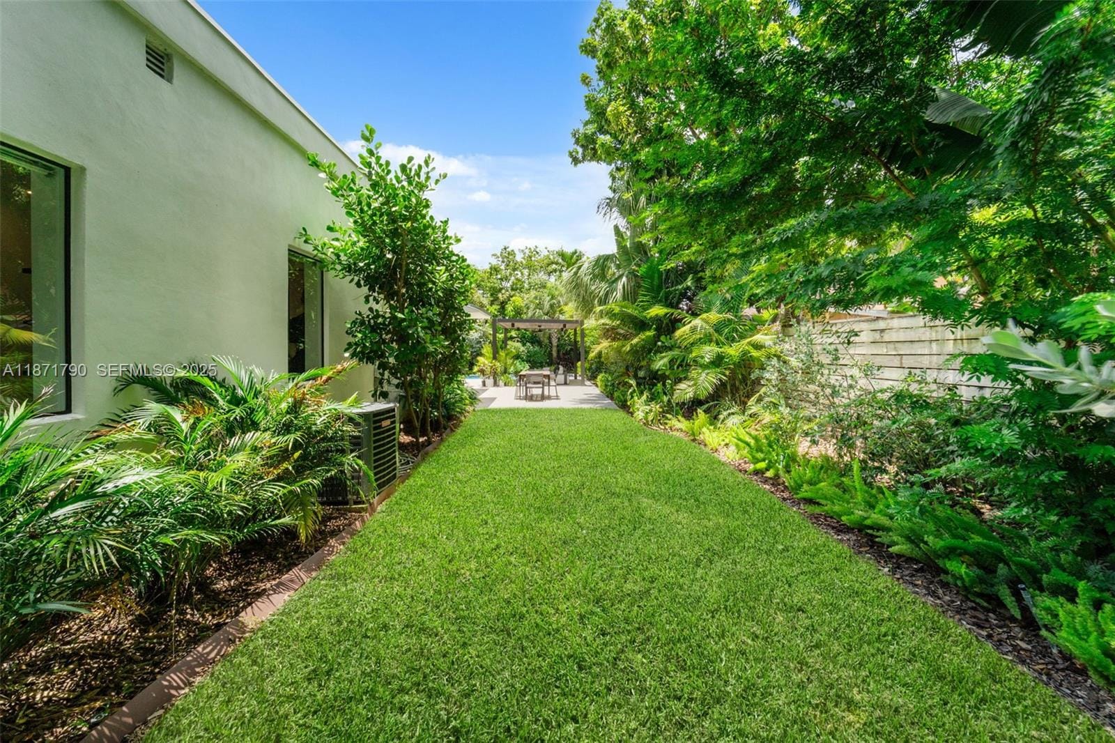 175 NW 44th Street, Miami, FL 33127 photo 22
