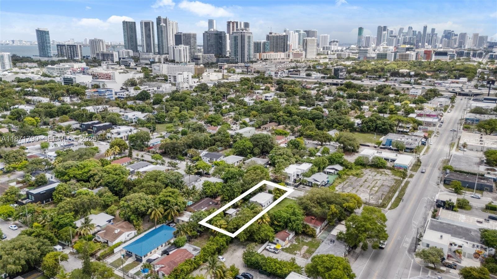 175 NW 44th Street, Miami, FL 33127 photo 25