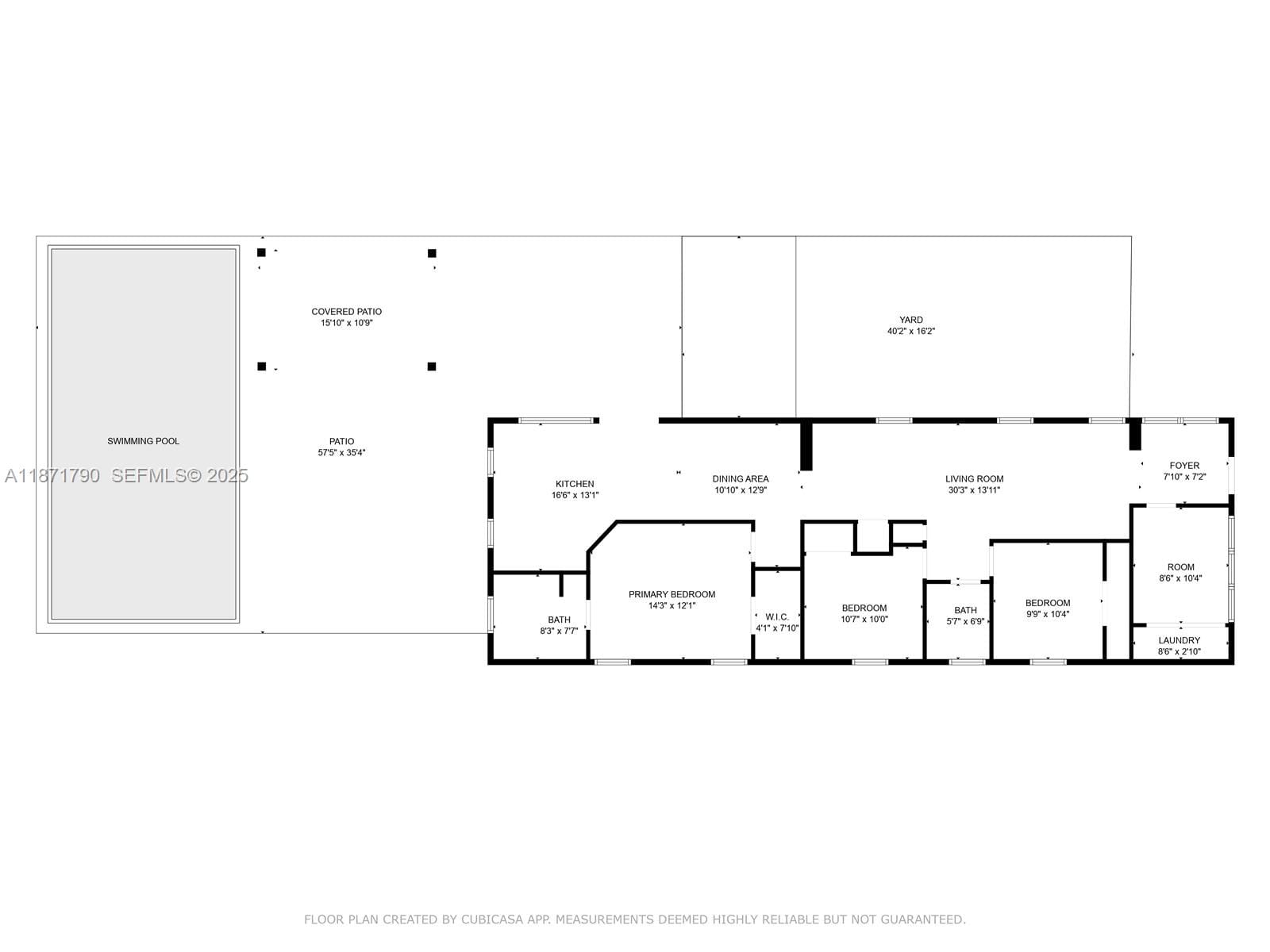 175 NW 44th Street, Miami, FL 33127 photo 26