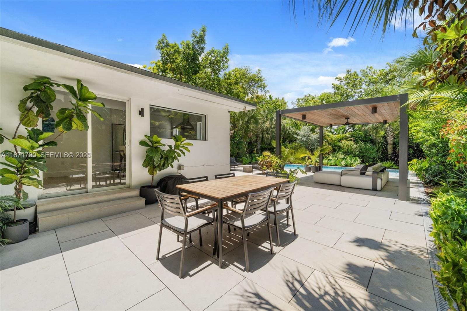 175 NW 44th Street, Miami, FL 33127 photo 4