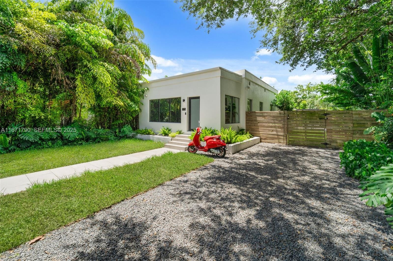 175 NW 44th Street, Miami, FL 33127 photo 5