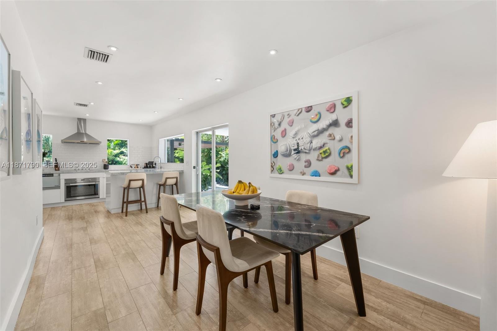 175 NW 44th Street, Miami, FL 33127 photo 9