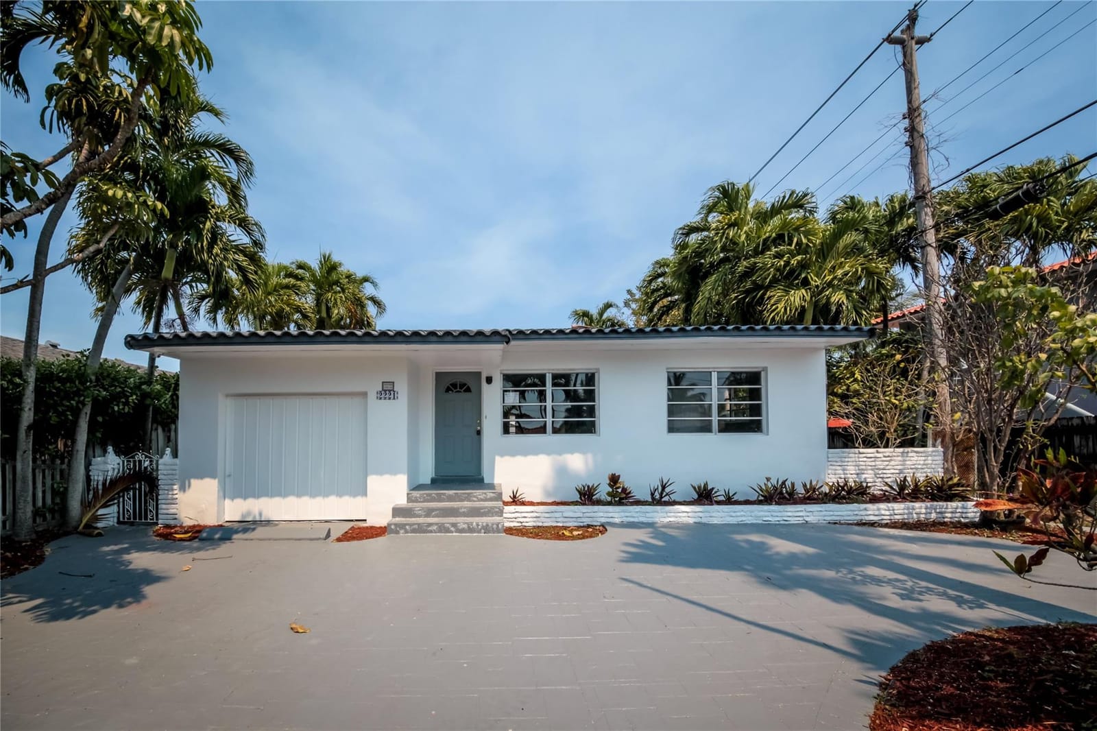 2221 SW 13th Street, Miami, FL 33145 photo 2