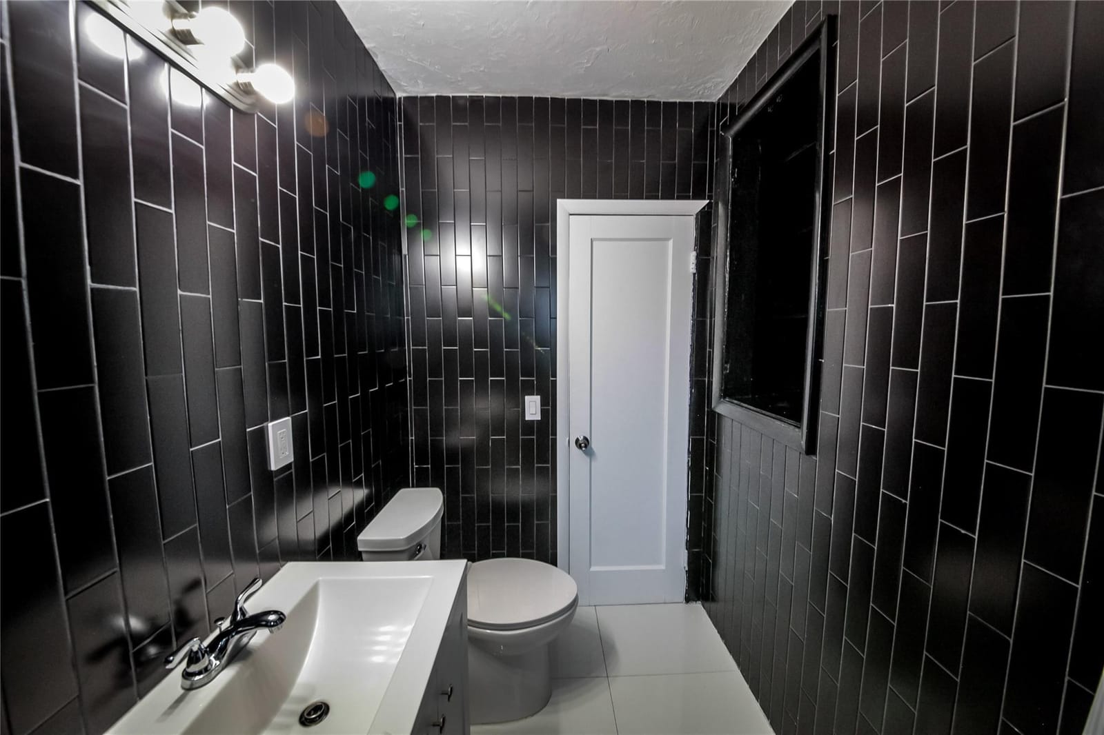 2221 SW 13th Street, Miami, FL 33145 photo 11