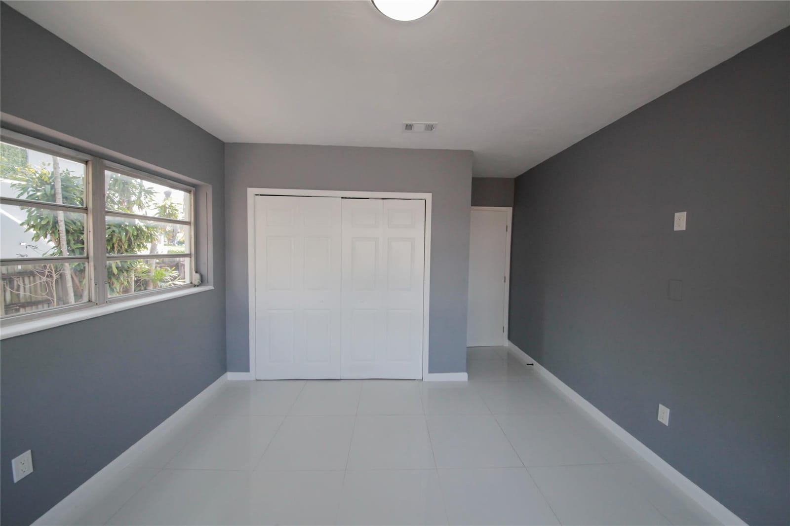 2221 SW 13th Street, Miami, FL 33145 photo 13