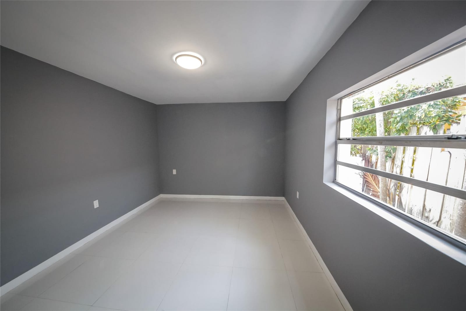 2221 SW 13th Street, Miami, FL 33145 photo 16