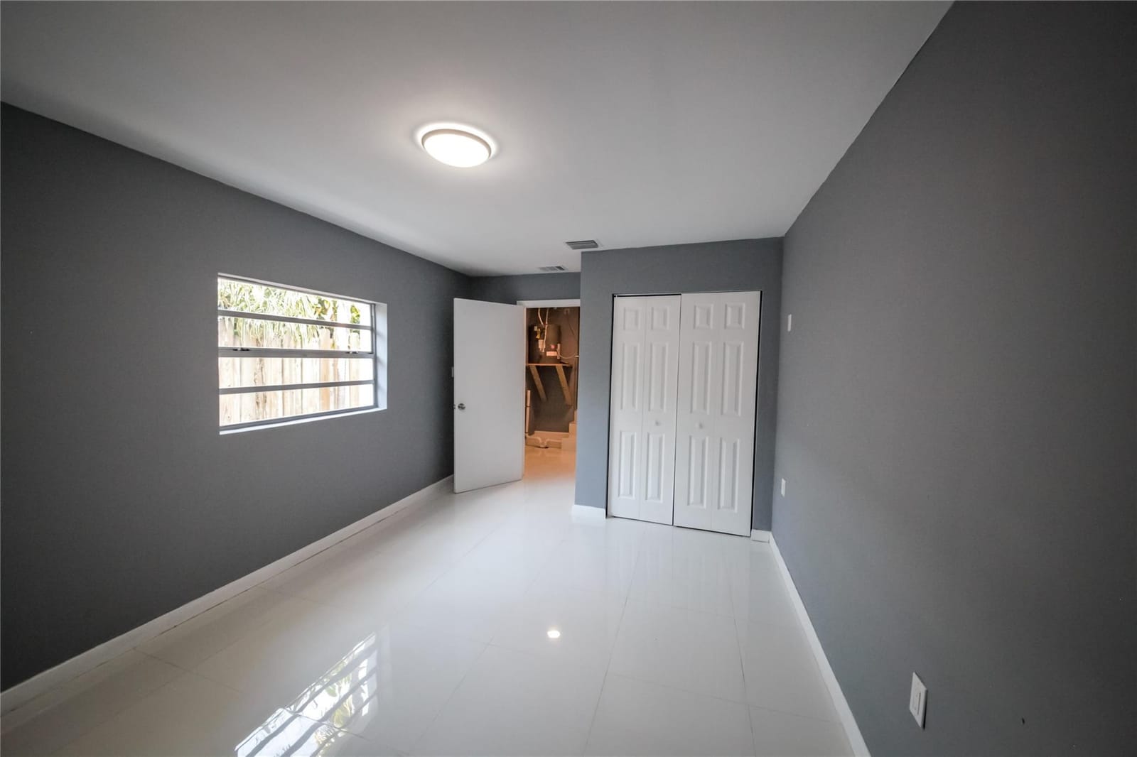 2221 SW 13th Street, Miami, FL 33145 photo 17