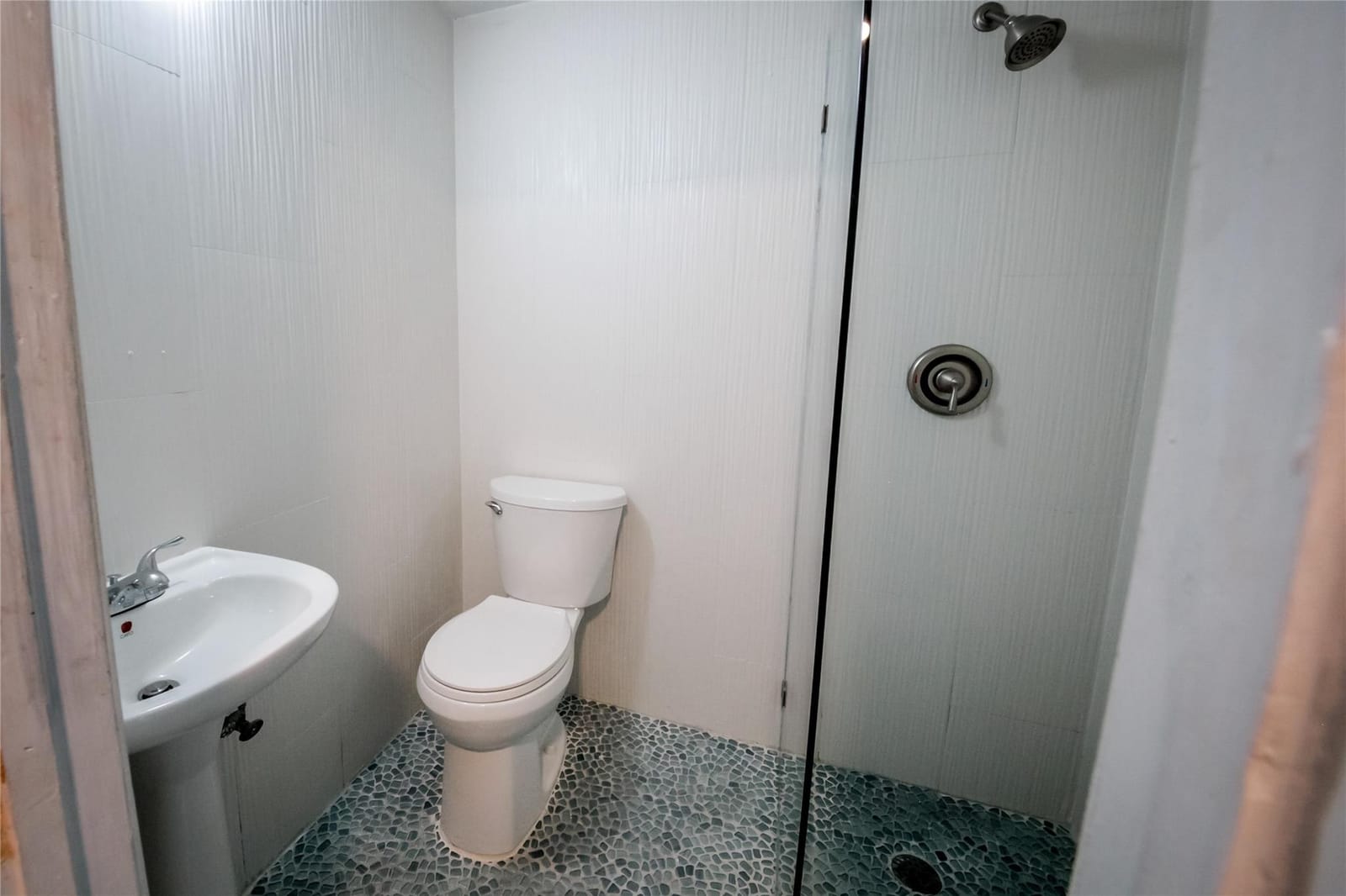 2221 SW 13th Street, Miami, FL 33145 photo 18