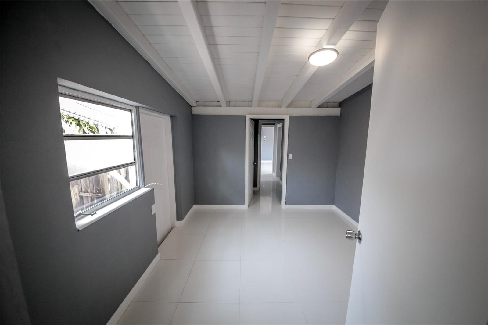 2221 SW 13th Street, Miami, FL 33145 photo 19