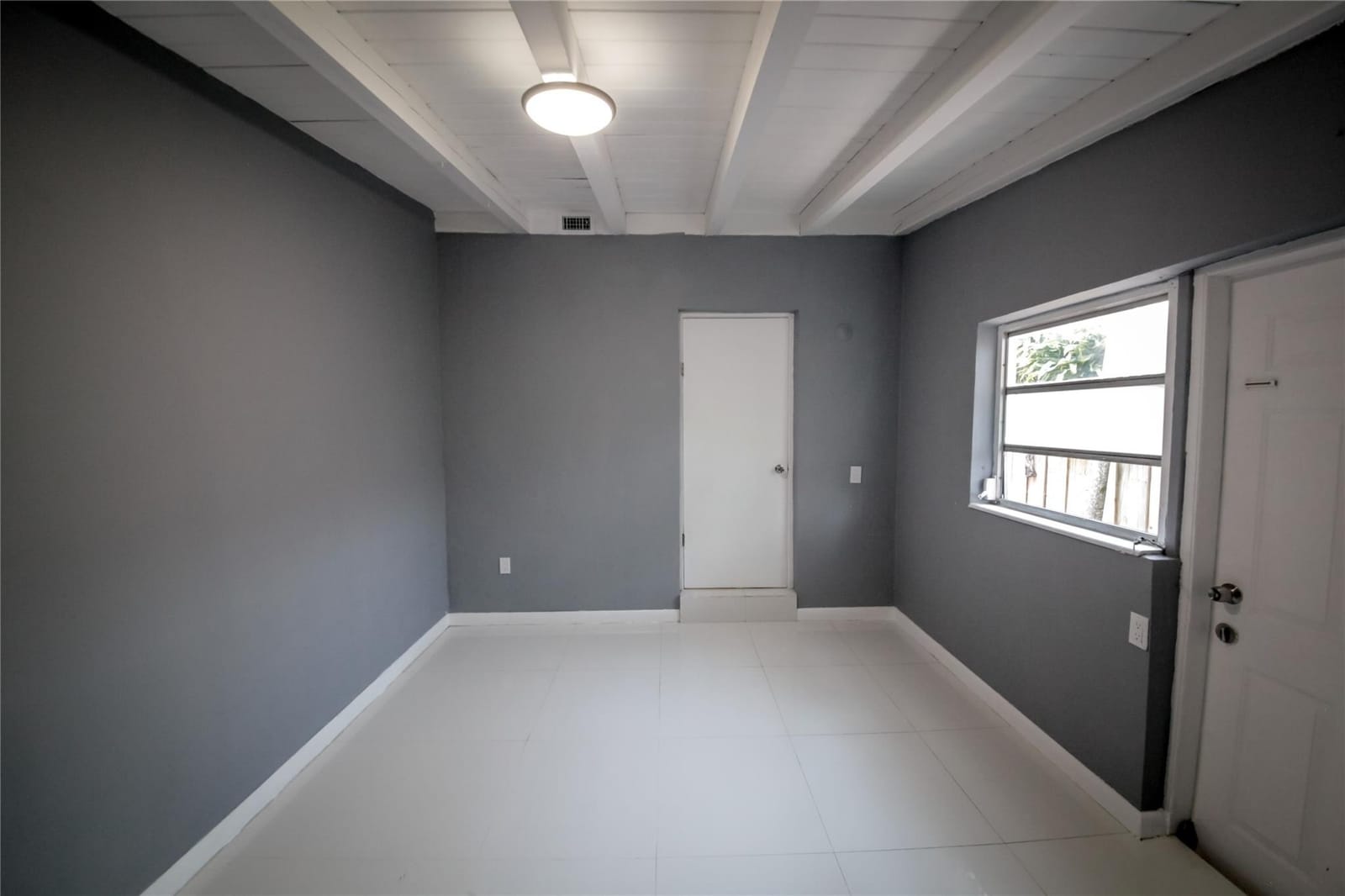 2221 SW 13th Street, Miami, FL 33145 photo 20