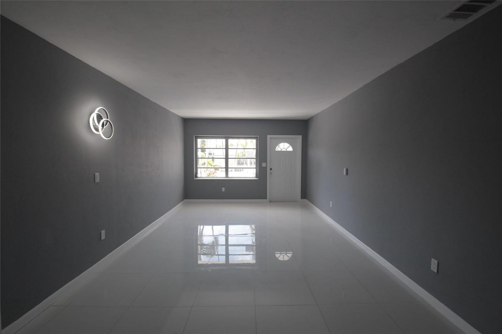 2221 SW 13th Street, Miami, FL 33145 photo 3