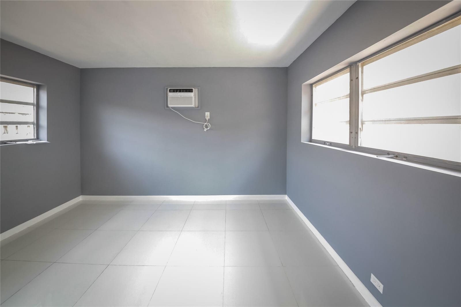 2221 SW 13th Street, Miami, FL 33145 photo 21