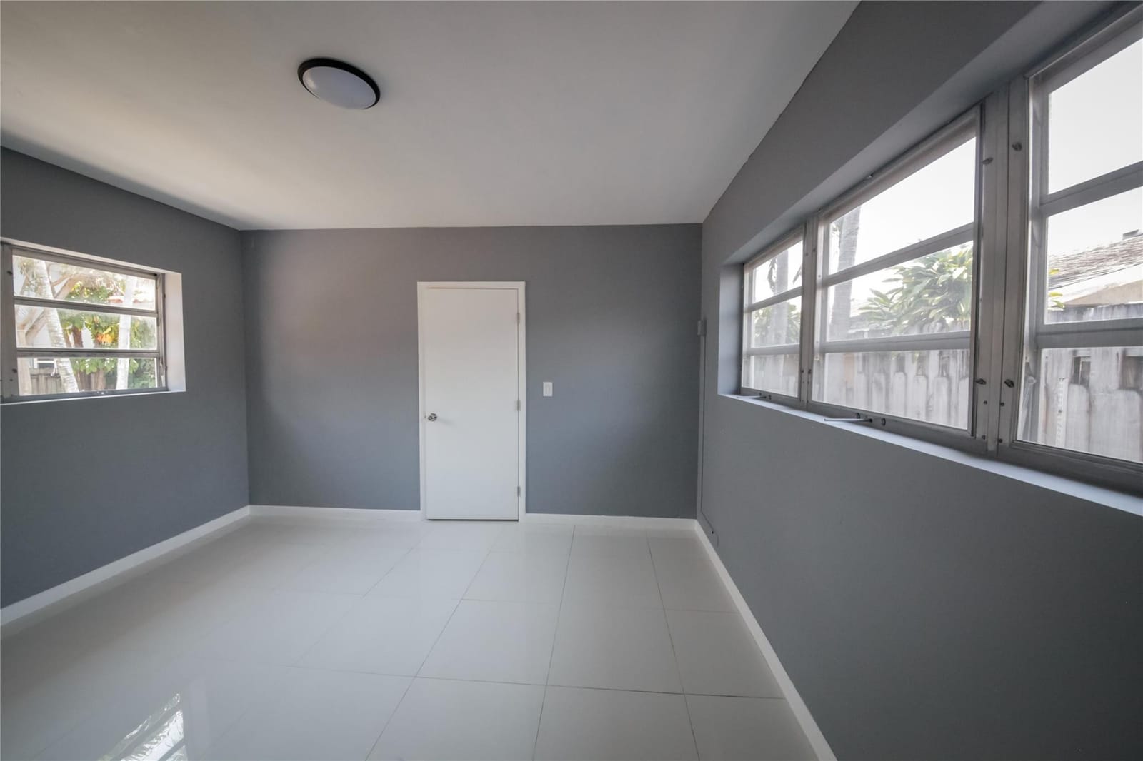 2221 SW 13th Street, Miami, FL 33145 photo 22
