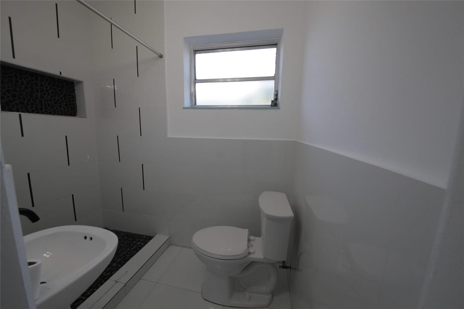 2221 SW 13th Street, Miami, FL 33145 photo 23