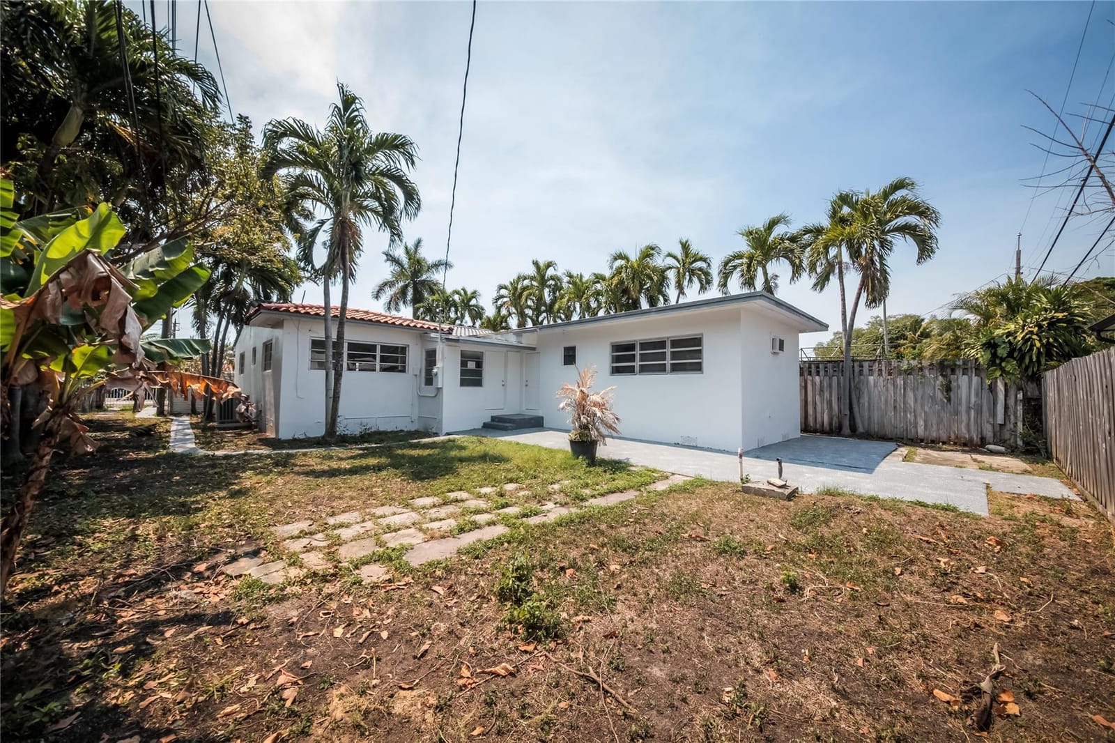 2221 SW 13th Street, Miami, FL 33145 photo 24