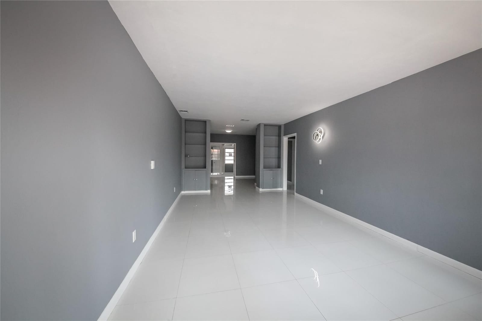 2221 SW 13th Street, Miami, FL 33145 photo 4
