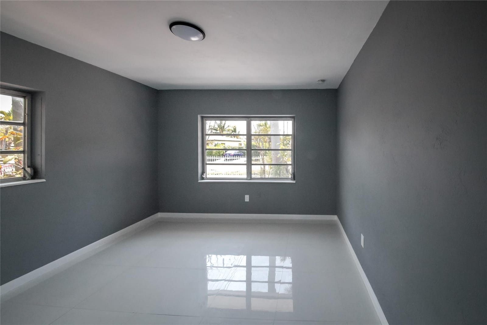 2221 SW 13th Street, Miami, FL 33145 photo 8