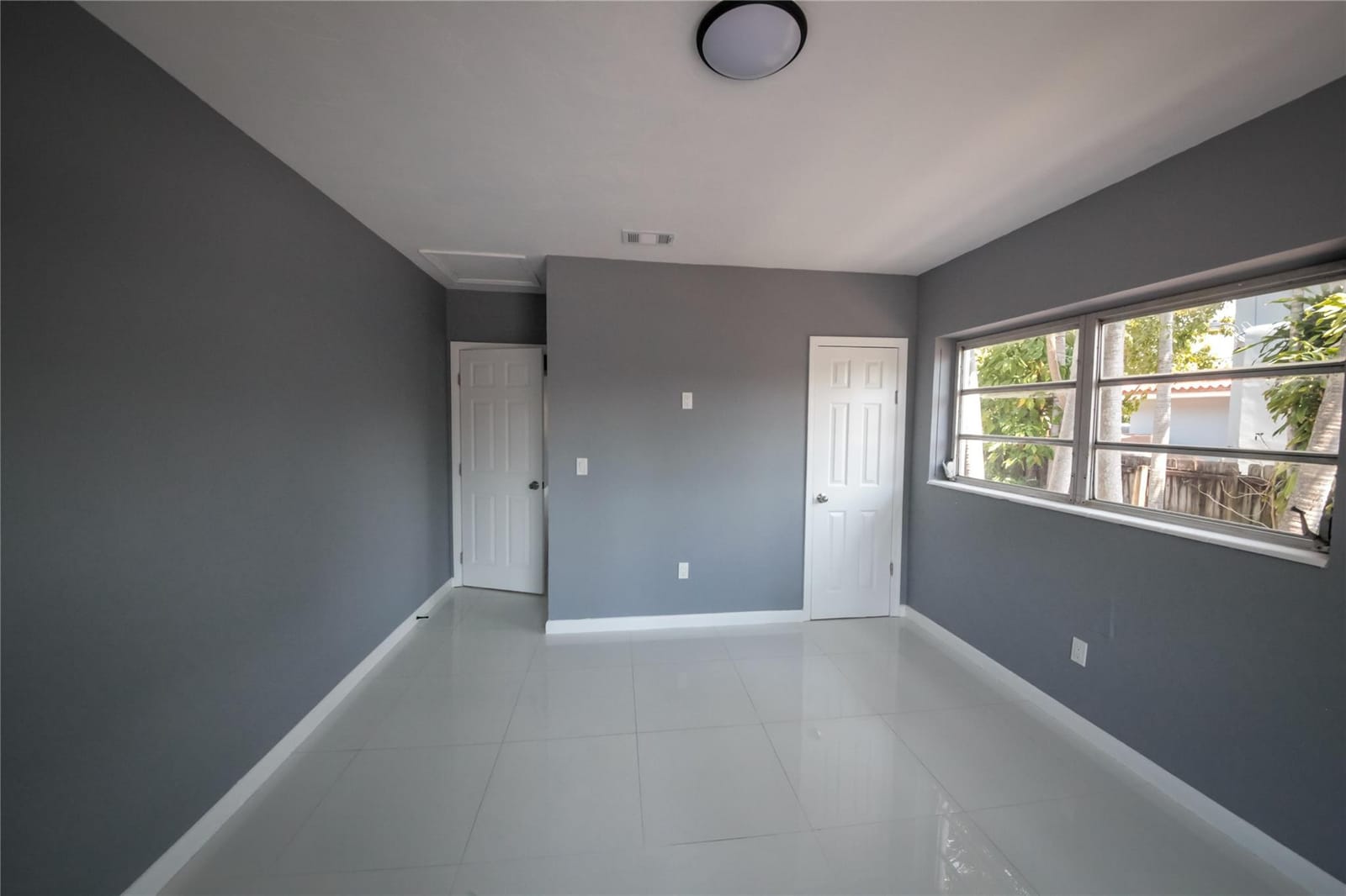 2221 SW 13th Street, Miami, FL 33145 photo 9