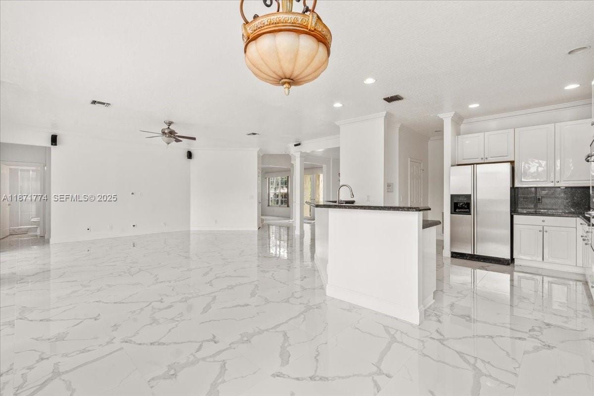 5095 NW 57th Way, Coral Springs, FL 33067 photo 11