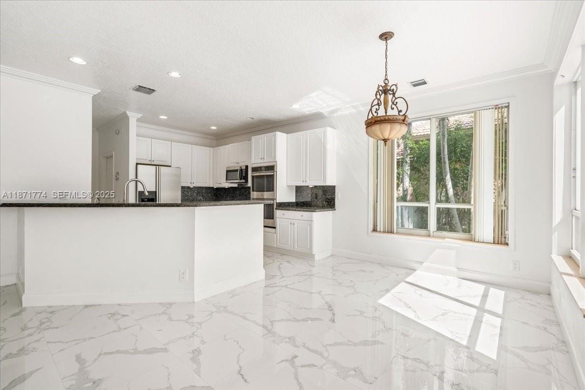 5095 NW 57th Way, Coral Springs, FL 33067 photo 12