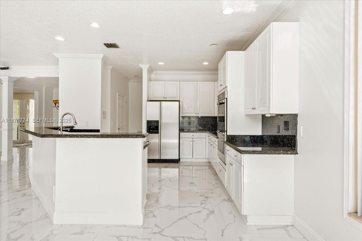 5095 NW 57th Way, Coral Springs, FL 33067 photo 13