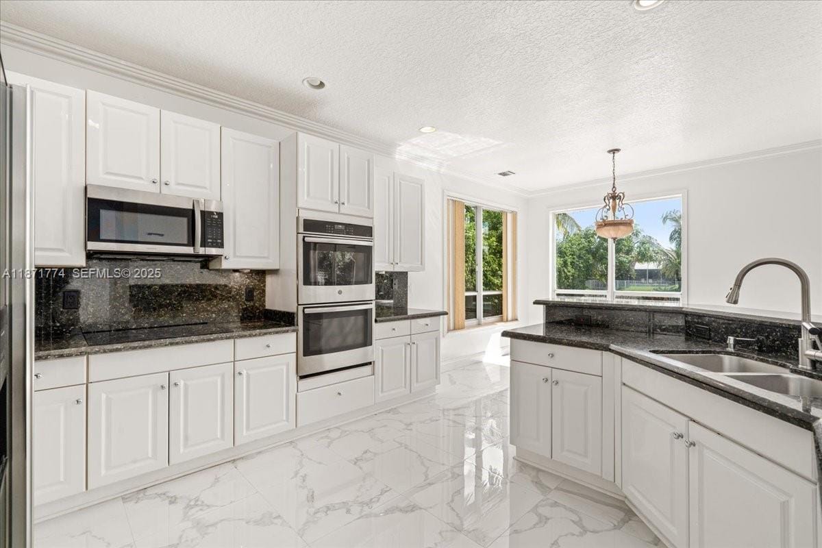 5095 NW 57th Way, Coral Springs, FL 33067 photo 14
